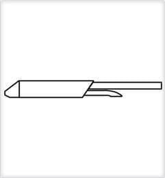  STDC-806 