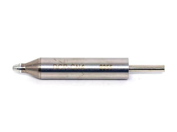  DCP-CN4 