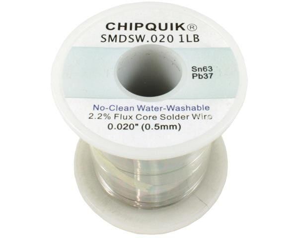  SMDSW.020 1LB 