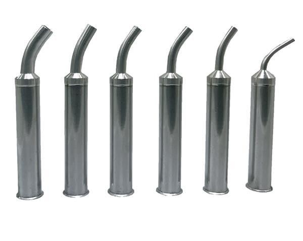  HN-HCT2-BENT-6 