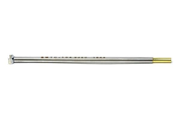  SMTC-104 