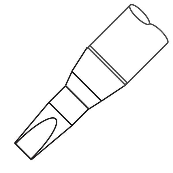  STTC-537 