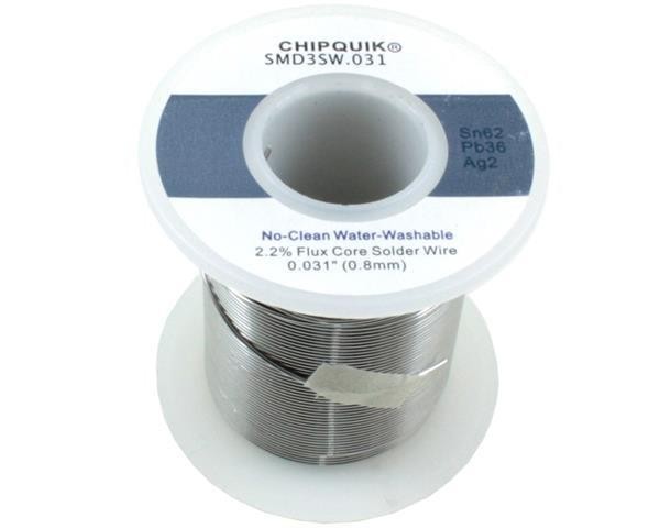  SMD3SW.031 8OZ 