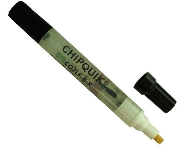  CQ7LF-B-R 