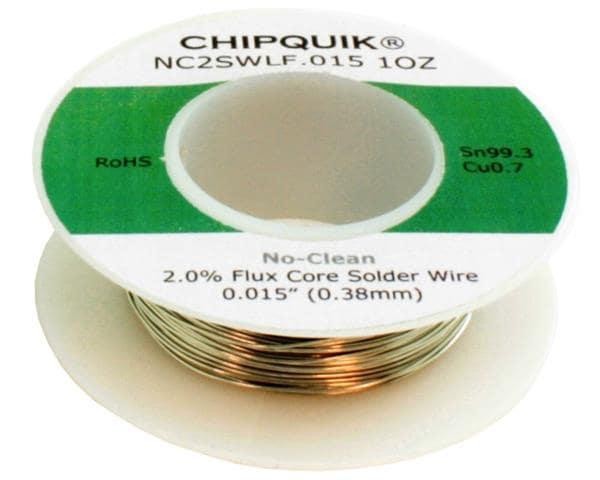  NC2SWLF.015 1OZ 