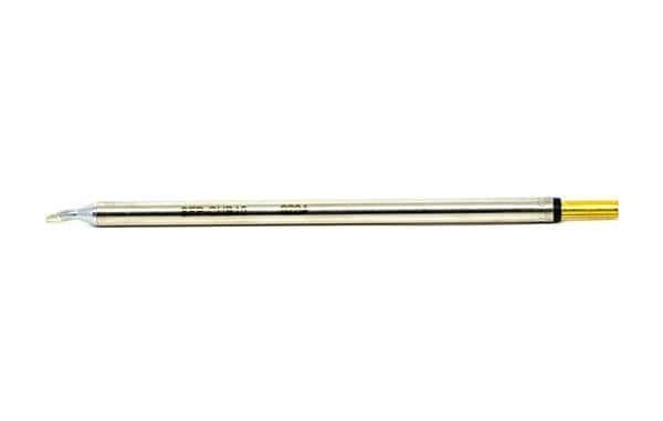  SFP-CHB15 