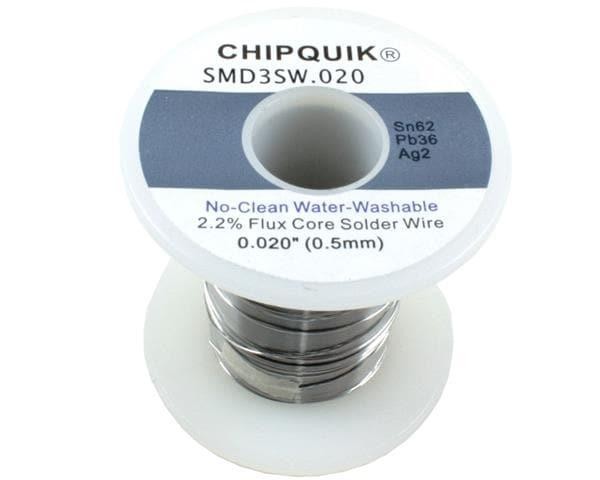  SMD3SW.020 8OZ 