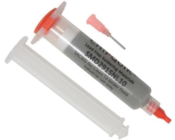  SMD291SNL10 
