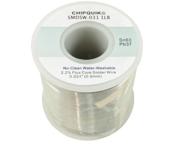  SMDSW.031 1LB 