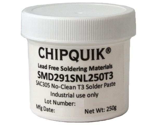  SMD291SNL250T3 