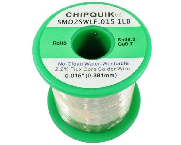  SMD2SWLF.015 1LB 