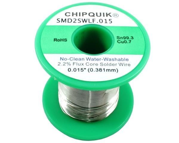  SMD2SWLF.015 8OZ 