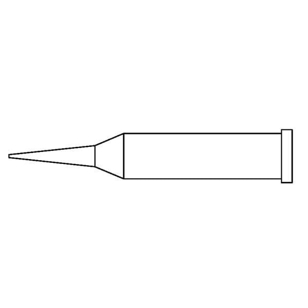  GT6-CN0005A 