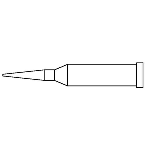  GT4-CN1505A 
