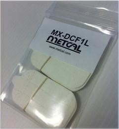  MX-DCF1L 