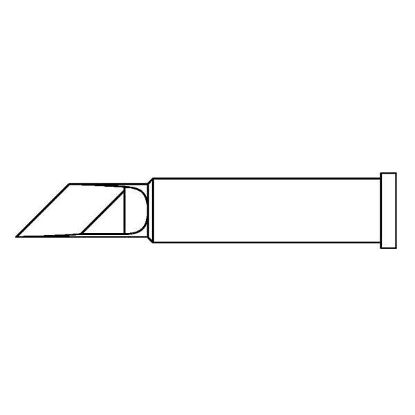  GT6-KN0050P 