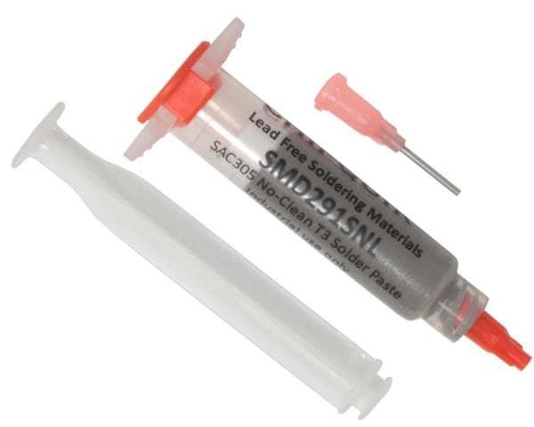  SMD291SNL 