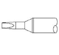  STTC-037 
