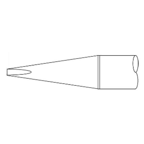  UFTC-7CHL06 