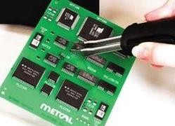  TATC-602 