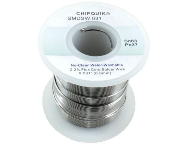  SMDSW.031 8OZ 
