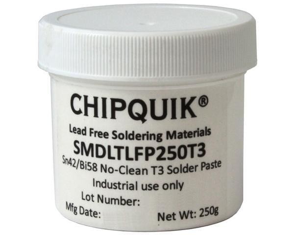  SMDLTLFP250 