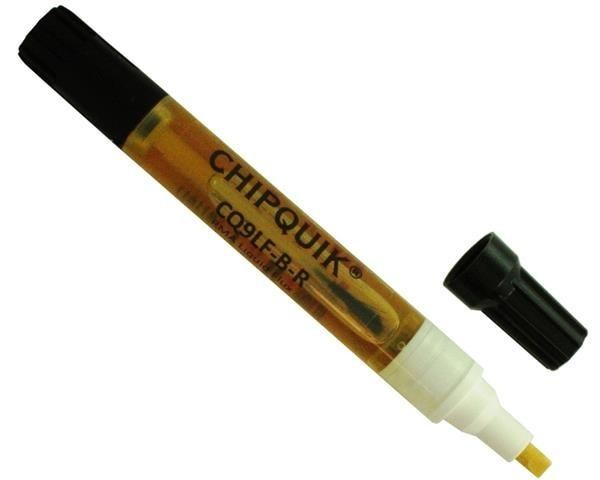  CQ9LF-B-R 