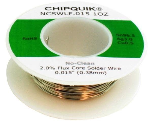  NCSWLF.015 1OZ 