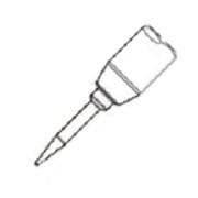  SFV-CNL10A 