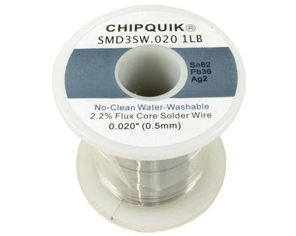  SMD3SW.020 1LB 