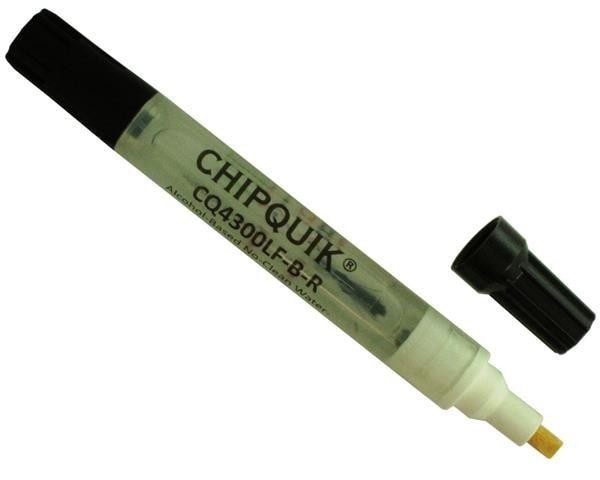  CQ4300LF-B-R 