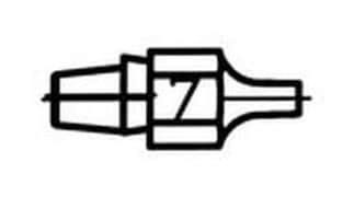  DX117 
