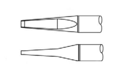  PTTC-703 