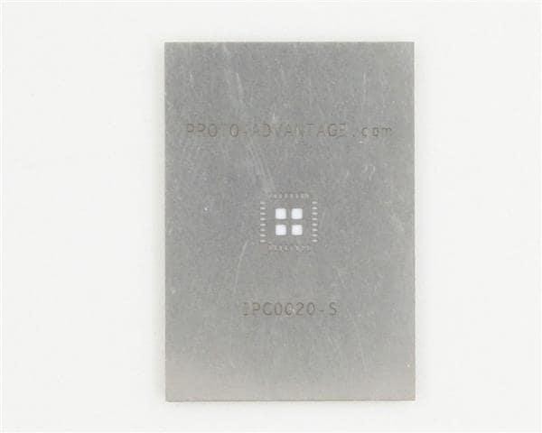  IPC0020-S 