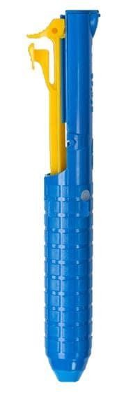  DP-140 