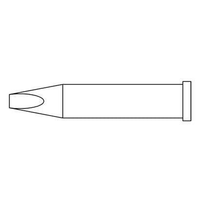  GT6-CH0050S 