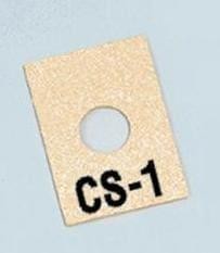  CS-1 