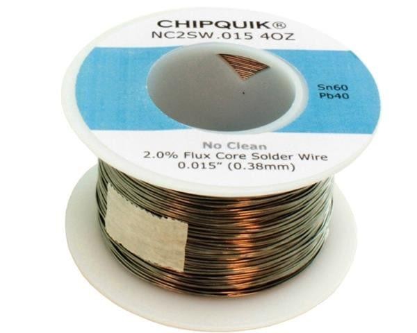  NC2SW.015 4OZ 