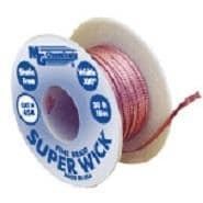  453 