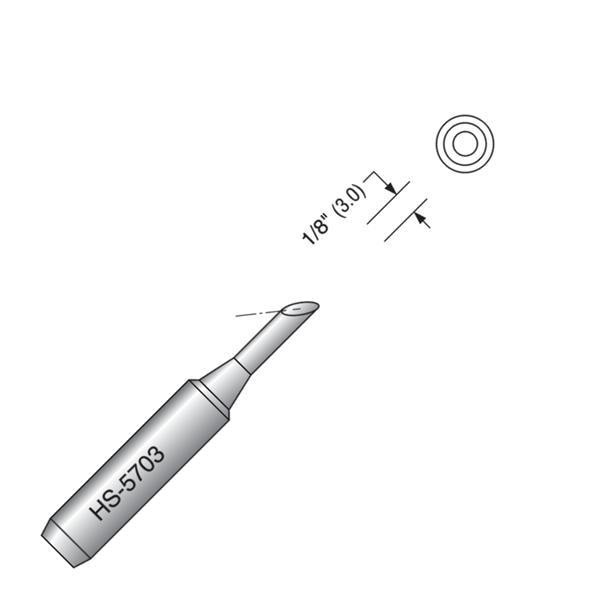  HS-5703 