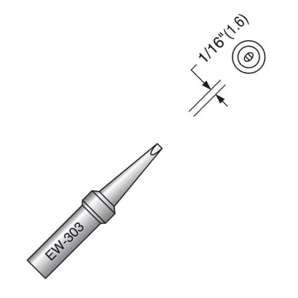  EW-303 
