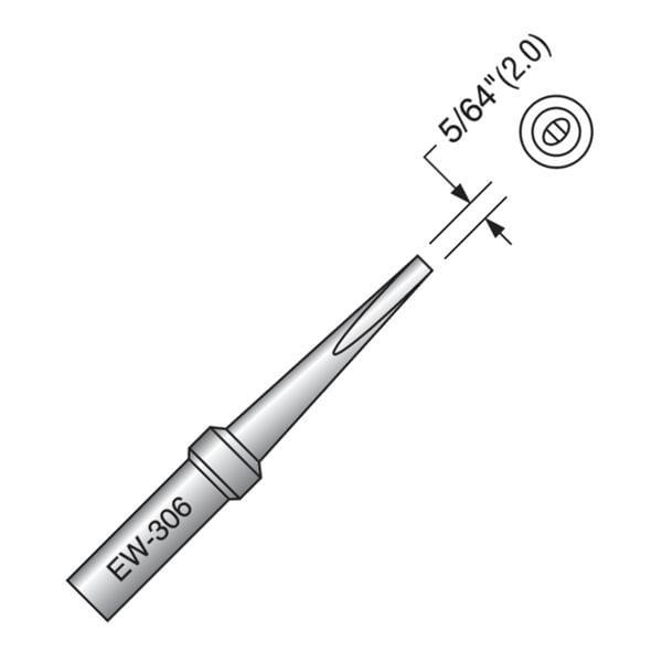  EW-306 