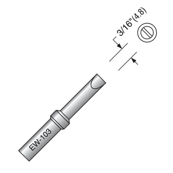  EW-103 