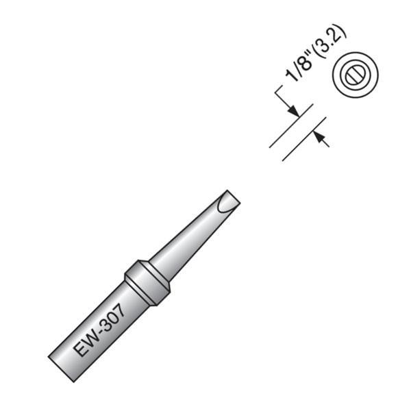  EW-307 