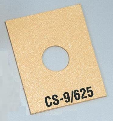  CS-9/625 