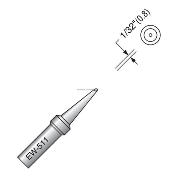  EW-511 