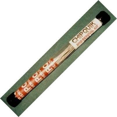  SMD4.5 
