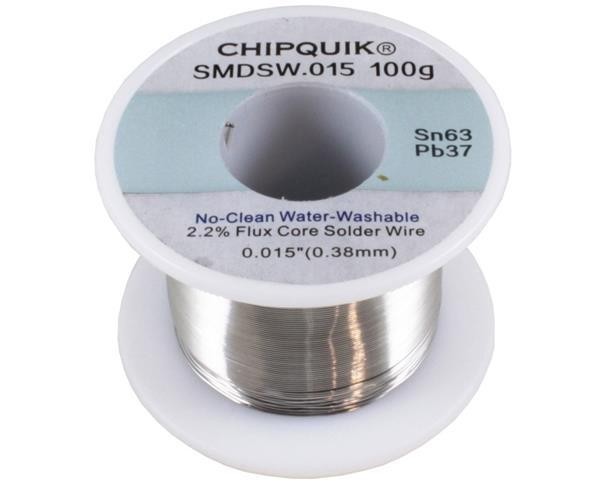  SMDSW.015 100g 