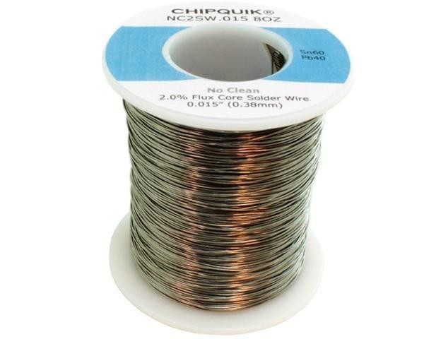  NC2SW.015 8OZ 