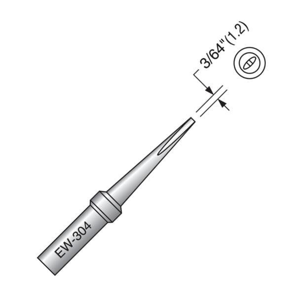  EW-304 